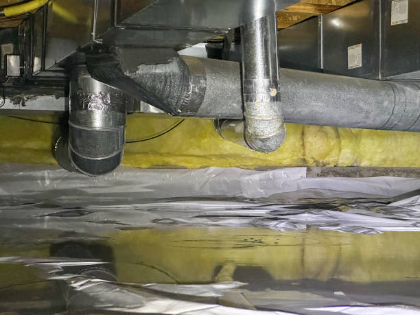 Best Commercial Water Damage Restoration in Dyer, TN